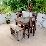 Casita Tulum